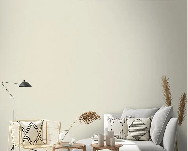 Обои для стен The Trendsetter Studio Marcel MA3102 #2