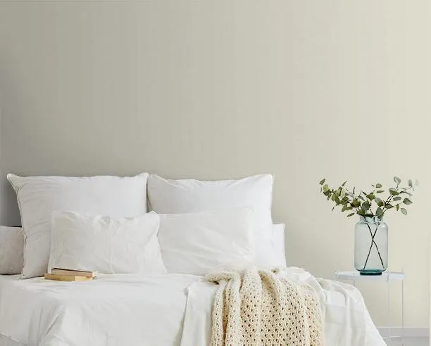 Обои для стен The Trendsetter Studio Marcel MA3102 #8