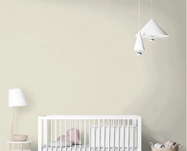 Обои для стен The Trendsetter Studio Marcel MA3102 #9