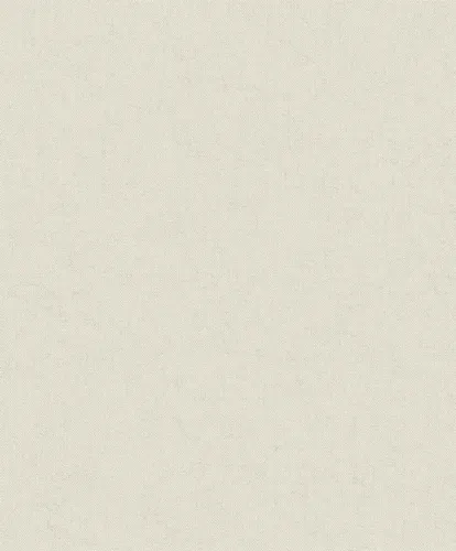 Обои для стен The Trendsetter Studio Marcel MA3102