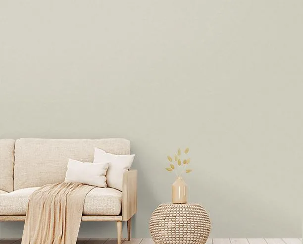 Обои для стен The Trendsetter Studio Marcel MA3103 #5