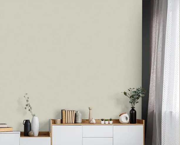 Обои для стен The Trendsetter Studio Marcel MA3103 #6