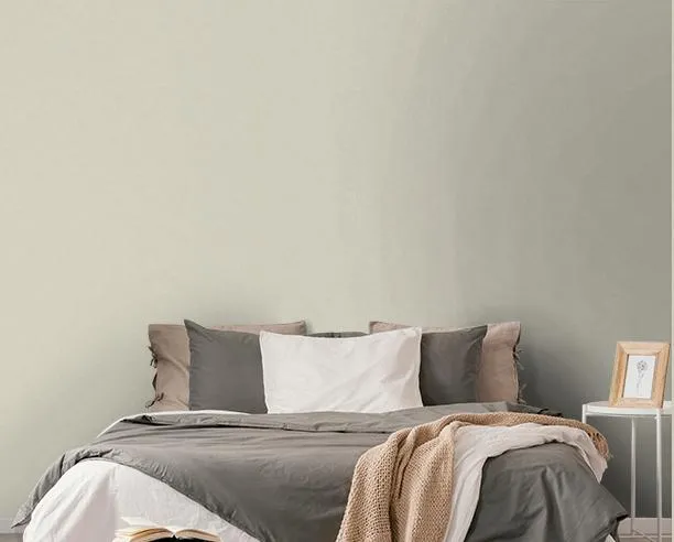 Обои для стен The Trendsetter Studio Marcel MA3103 #7