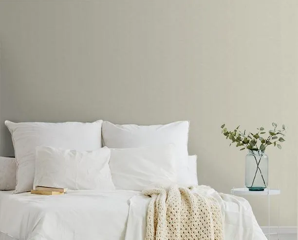 Обои для стен The Trendsetter Studio Marcel MA3103 #8