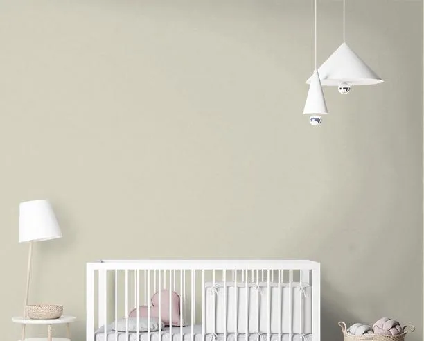 Обои для стен The Trendsetter Studio Marcel MA3103 #9