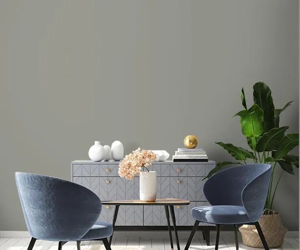 Обои для стен The Trendsetter Studio Marcel MA3301 #3