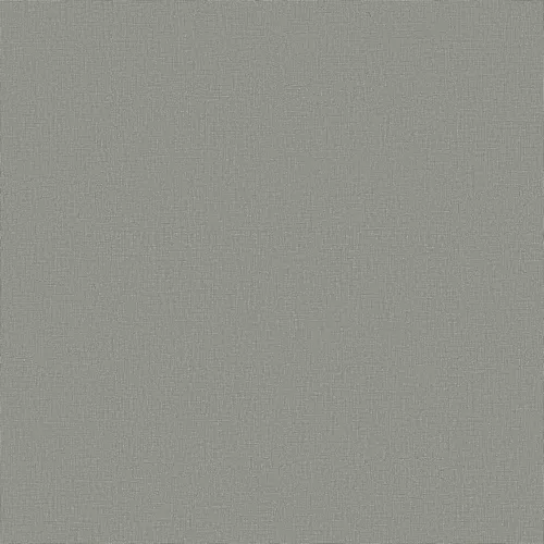 Обои для стен The Trendsetter Studio Marcel MA3301