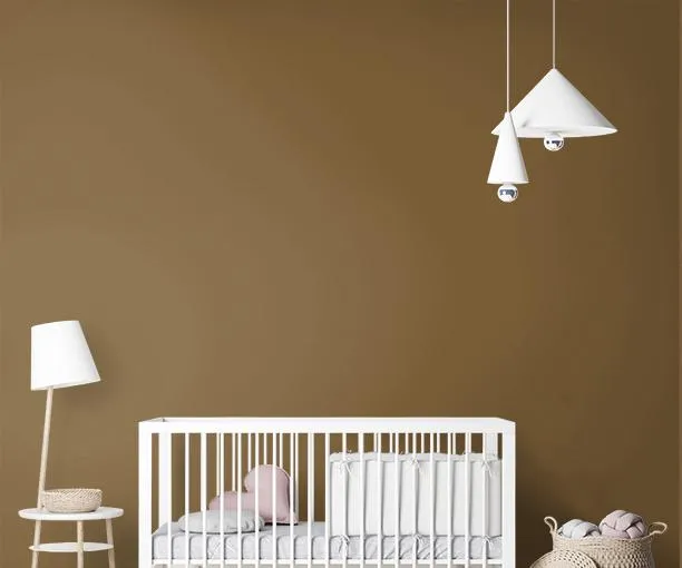 Обои для стен The Trendsetter Studio Marcel MA3302 #9