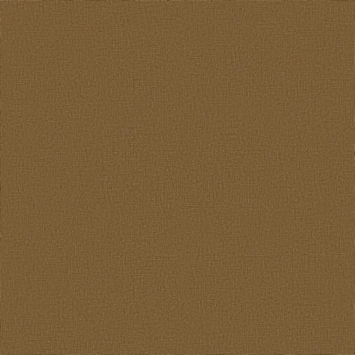 Обои для стен The Trendsetter Studio Marcel MA3302