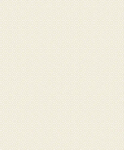 Обои для стен The Trendsetter Studio Marcel MA3401