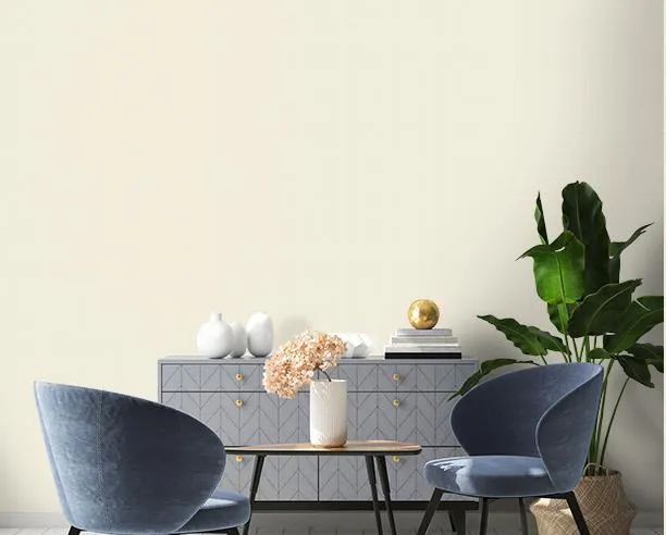 Обои для стен The Trendsetter Studio Marcel MA3401 #3