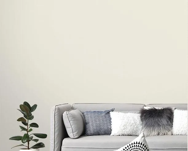 Обои для стен The Trendsetter Studio Marcel MA3402 #4