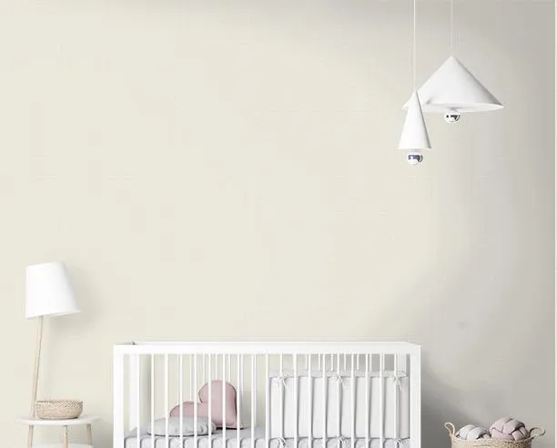 Обои для стен The Trendsetter Studio Marcel MA3402 #9