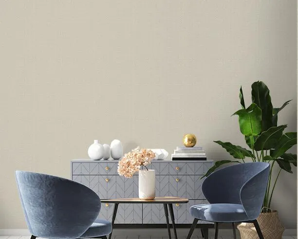 Обои для стен The Trendsetter Studio Marcel MA3403 #3