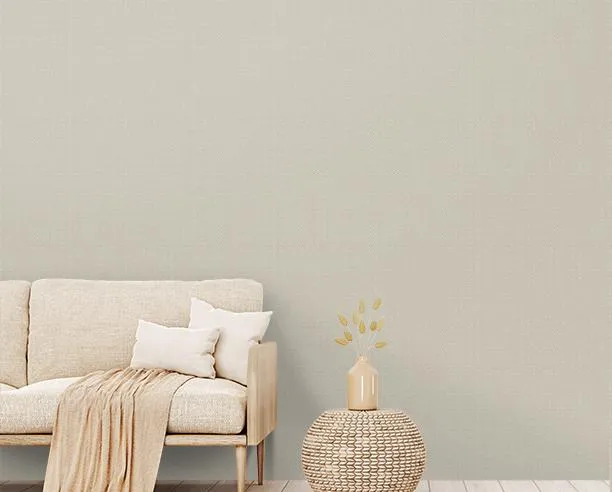 Обои для стен The Trendsetter Studio Marcel MA3403 #5