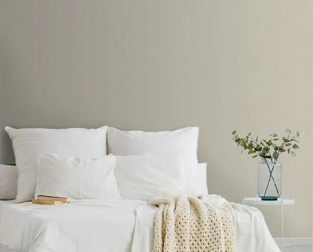 Обои для стен The Trendsetter Studio Marcel MA3403 #8