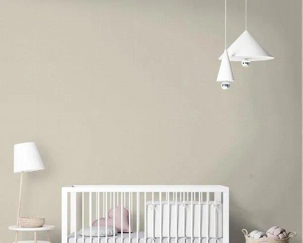 Обои для стен The Trendsetter Studio Marcel MA3403 #9