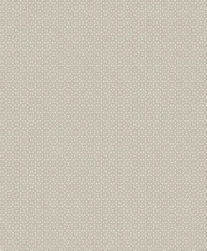 Обои для стен The Trendsetter Studio Marcel MA3403