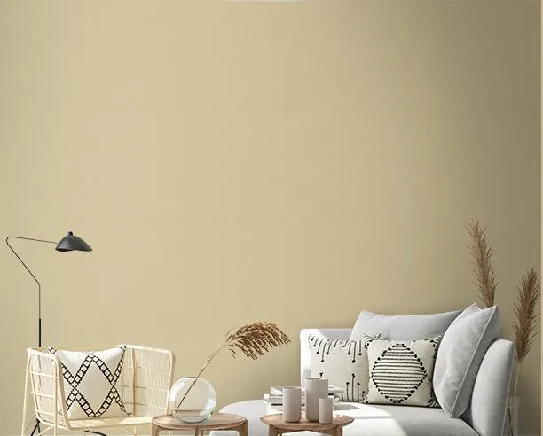 Обои для стен The Trendsetter Studio Marcel MA3404 #2