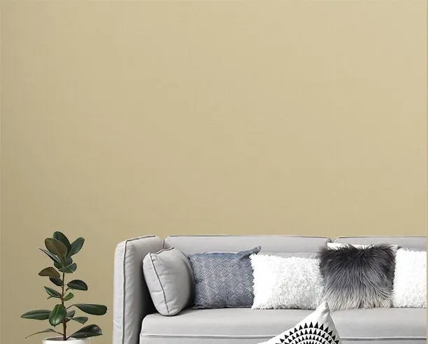 Обои для стен The Trendsetter Studio Marcel MA3404 #4