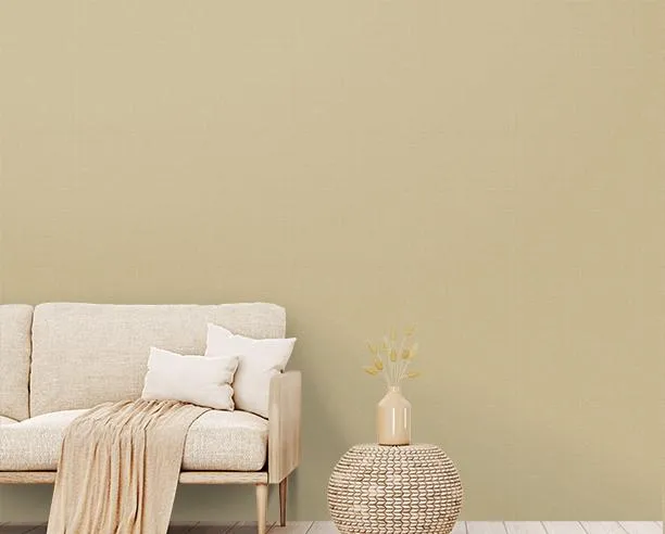 Обои для стен The Trendsetter Studio Marcel MA3404 #5