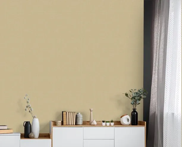 Обои для стен The Trendsetter Studio Marcel MA3404 #6