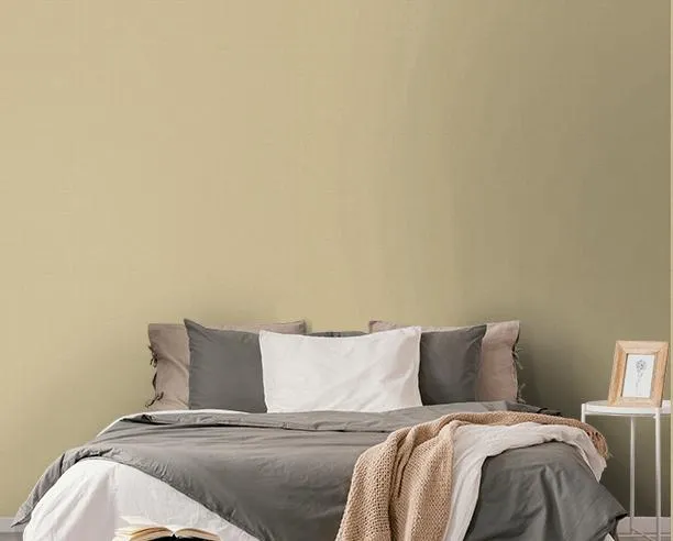 Обои для стен The Trendsetter Studio Marcel MA3404 #7