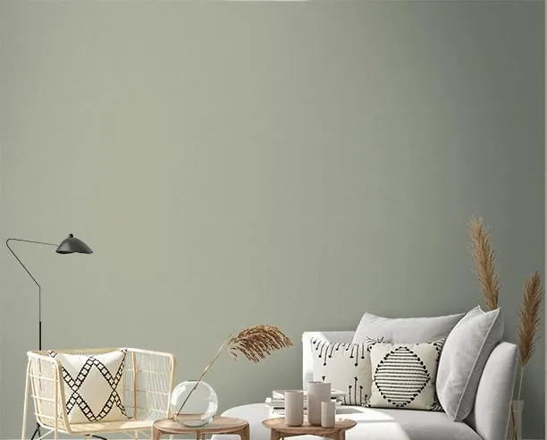 Обои для стен The Trendsetter Studio Marcel MA3405 #2