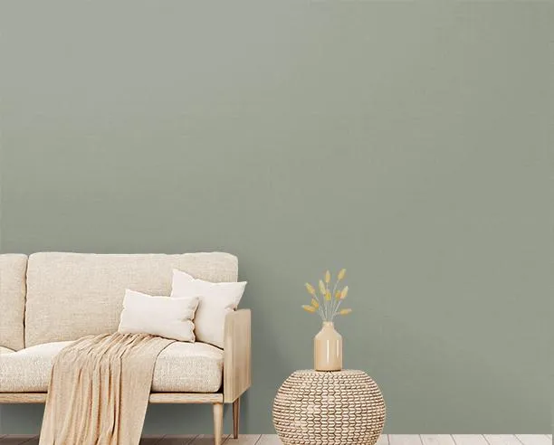 Обои для стен The Trendsetter Studio Marcel MA3405 #5