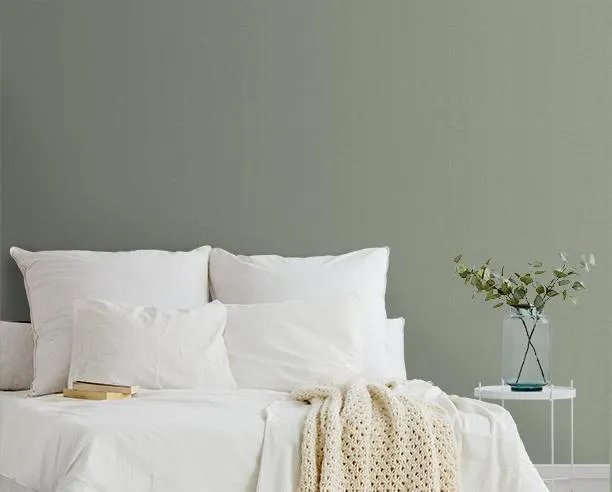 Обои для стен The Trendsetter Studio Marcel MA3405 #8