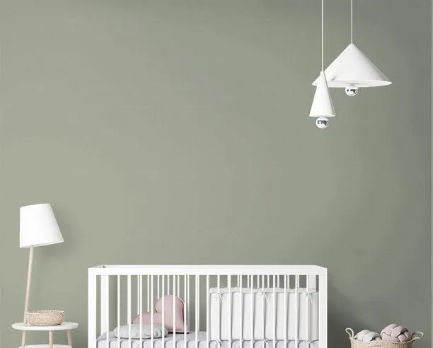 Обои для стен The Trendsetter Studio Marcel MA3405 #9