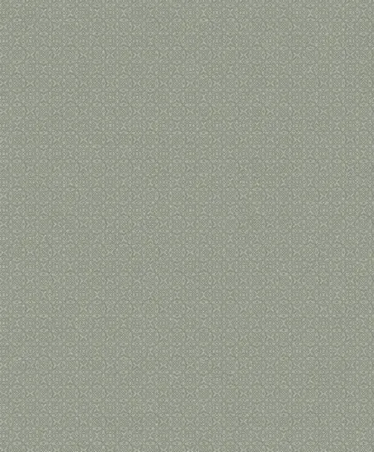 Обои для стен The Trendsetter Studio Marcel MA3405