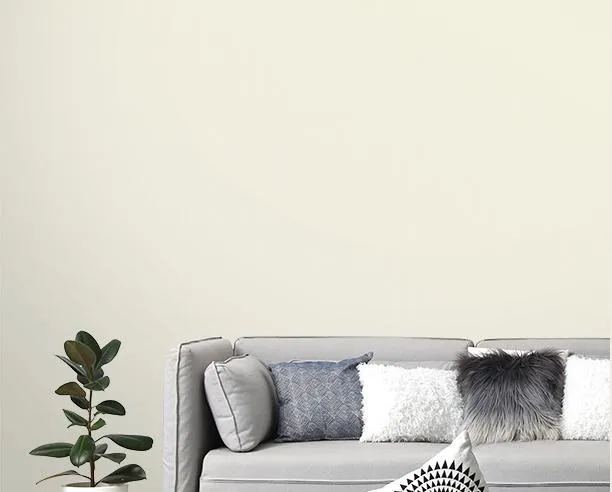 Обои для стен The Trendsetter Studio Marcel MA3501 #4