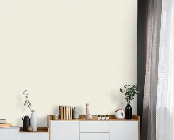 Обои для стен The Trendsetter Studio Marcel MA3501 #6