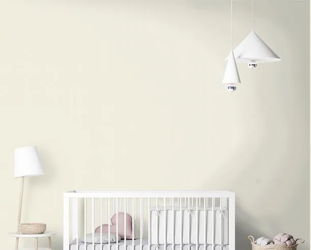 Обои для стен The Trendsetter Studio Marcel MA3501 #9