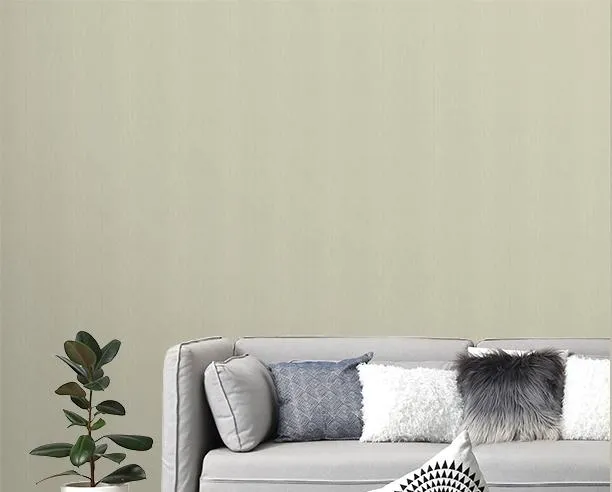 Обои для стен The Trendsetter Studio Marcel MA3502 #4