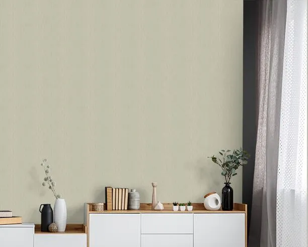 Обои для стен The Trendsetter Studio Marcel MA3502 #6