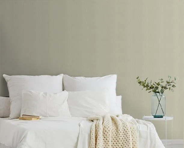 Обои для стен The Trendsetter Studio Marcel MA3502 #8