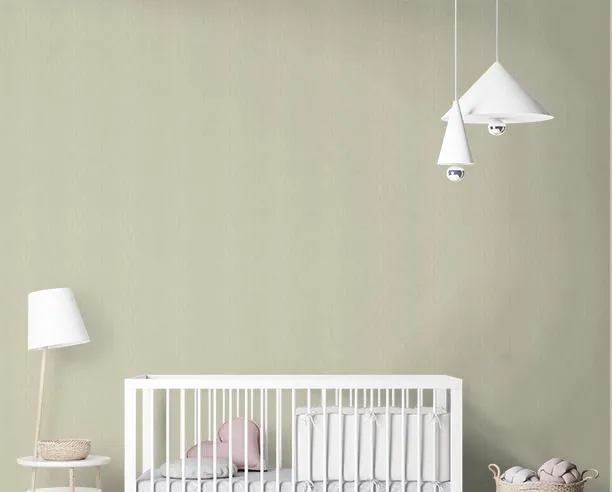 Обои для стен The Trendsetter Studio Marcel MA3502 #9