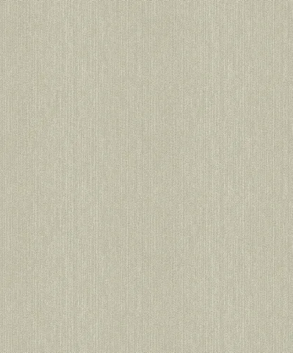 Обои для стен The Trendsetter Studio Marcel MA3502