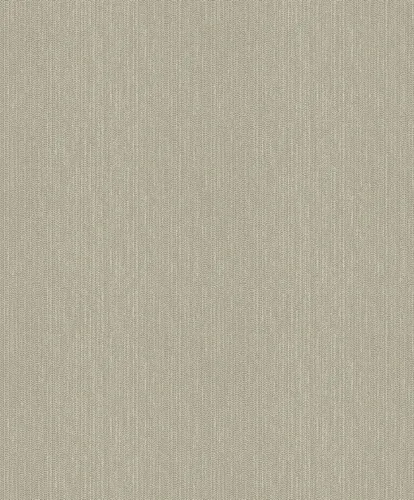 Обои для стен The Trendsetter Studio Marcel MA3503