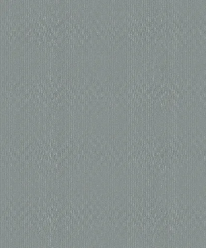 Обои для стен The Trendsetter Studio Marcel MA3504