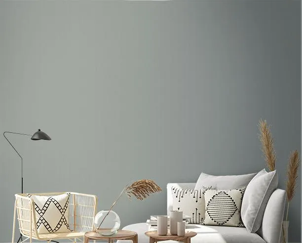 Обои для стен The Trendsetter Studio Marcel MA3504 #2