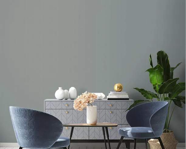 Обои для стен The Trendsetter Studio Marcel MA3504 #3