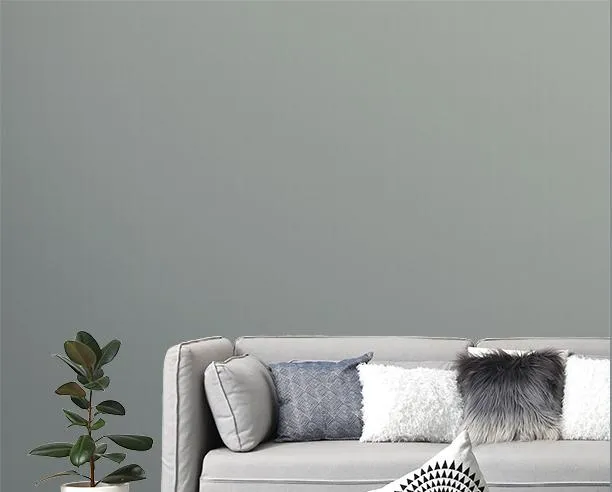 Обои для стен The Trendsetter Studio Marcel MA3504 #4