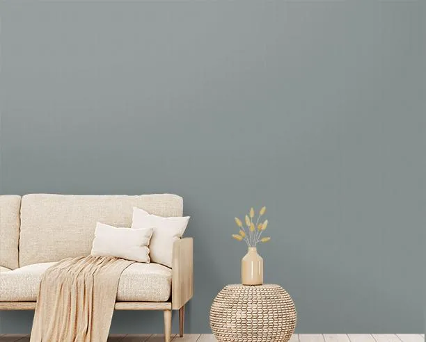 Обои для стен The Trendsetter Studio Marcel MA3504 #5