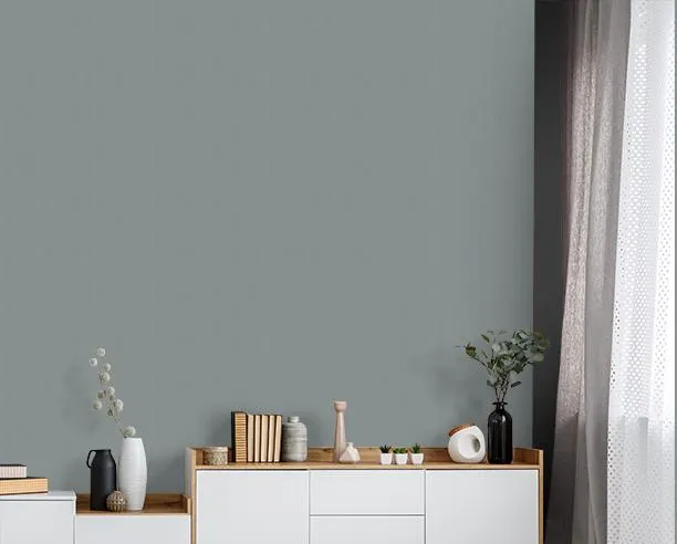 Обои для стен The Trendsetter Studio Marcel MA3504 #6