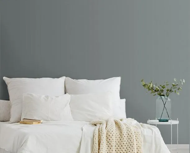 Обои для стен The Trendsetter Studio Marcel MA3504 #8