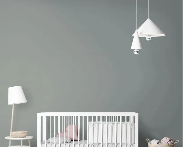 Обои для стен The Trendsetter Studio Marcel MA3504 #9