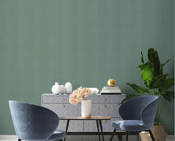 Обои для стен The Trendsetter Studio Marcel MA3505 #3